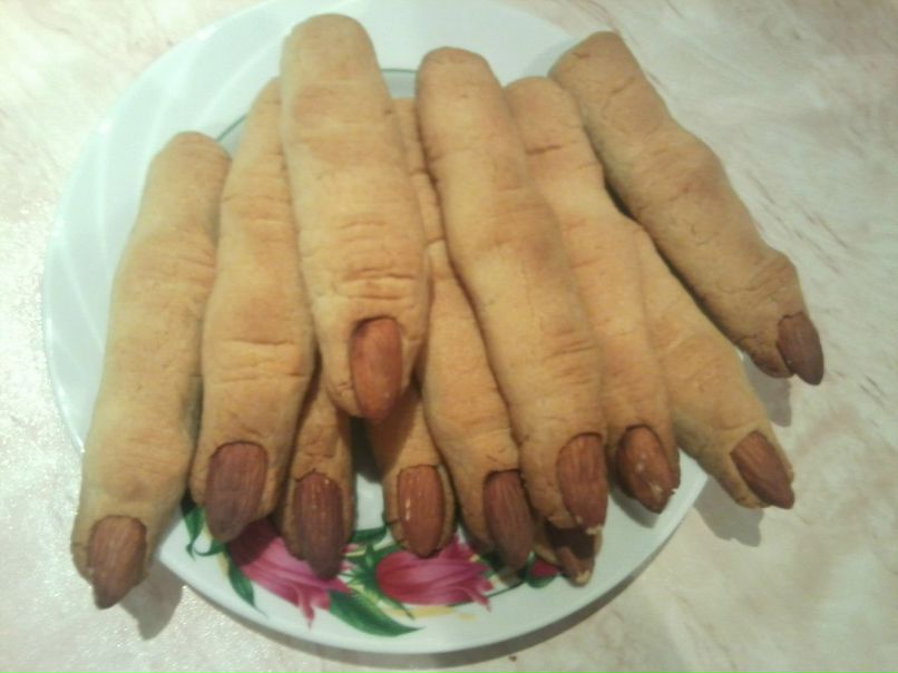 Ксения Мерзлякова | Воткинск