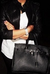 Monkeysay Monkeydo ▀▄▀▄ | 