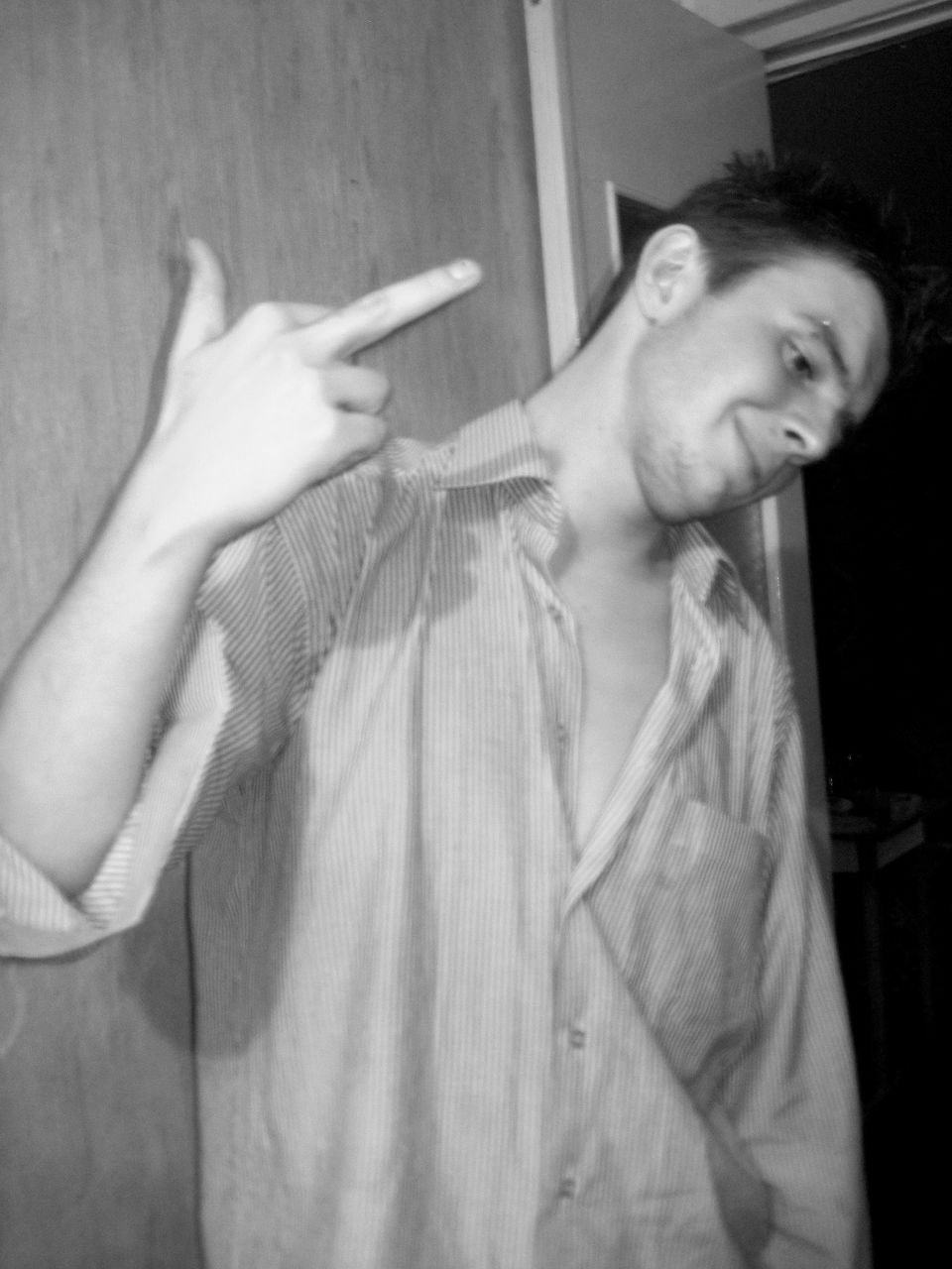 Моедин Рогач | Запорожье