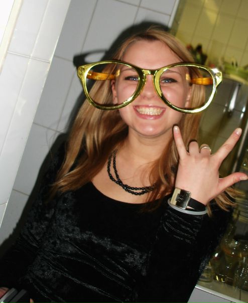 №58, Катя Ковалевская, Москва №58, Катя Ковалевская, Москва