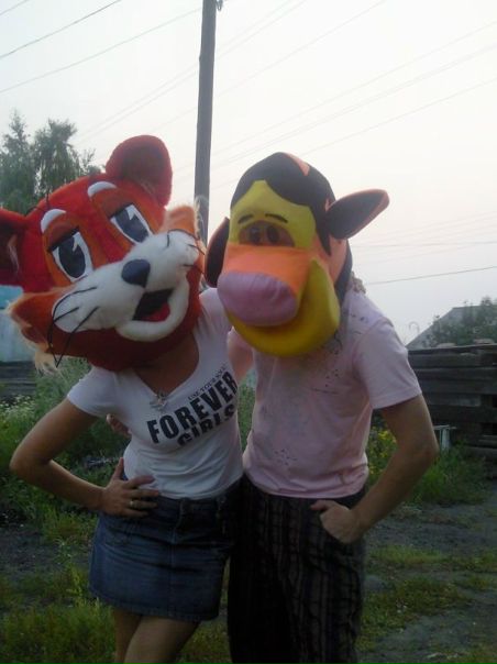 №183, Наталья Молекер, 41 год, Москва №183, Наталья Молекер, 41 год, Москва