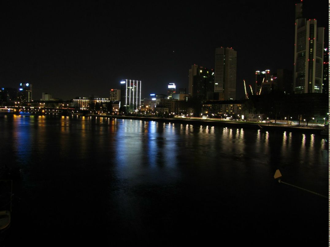 Артем Кусачёв | Göteborg