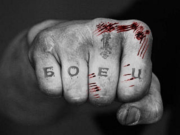 №160, Александр Блощук, 29 лет, Судак №160, Александр Блощук, 29 лет, Судак