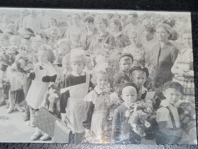 Александр Каримов | Невинномысск