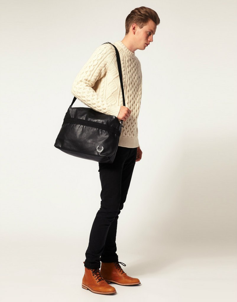 Юрий Нова | Киев