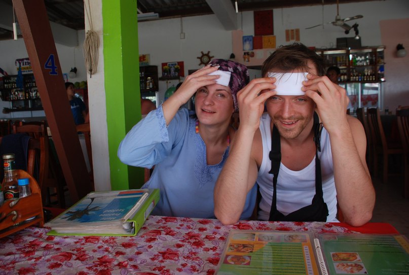 Олька Стельмах | Москва