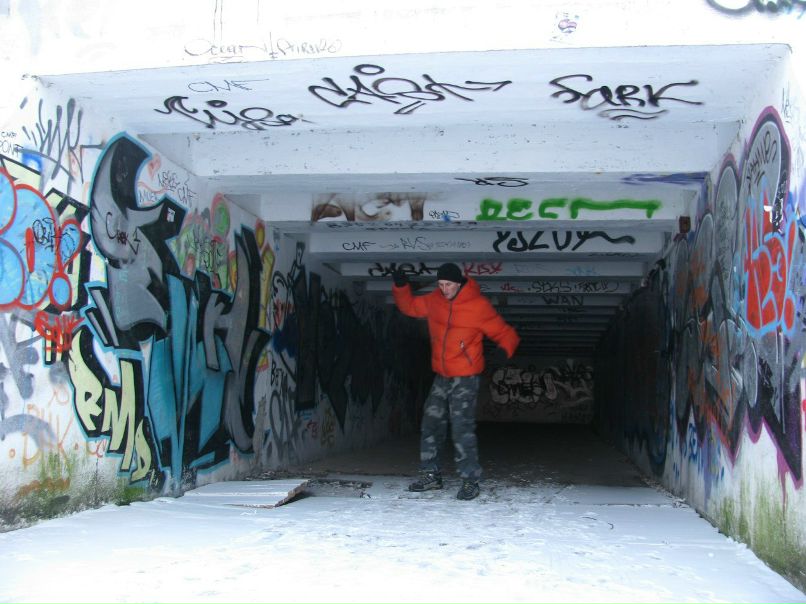 Иван Гусев | 