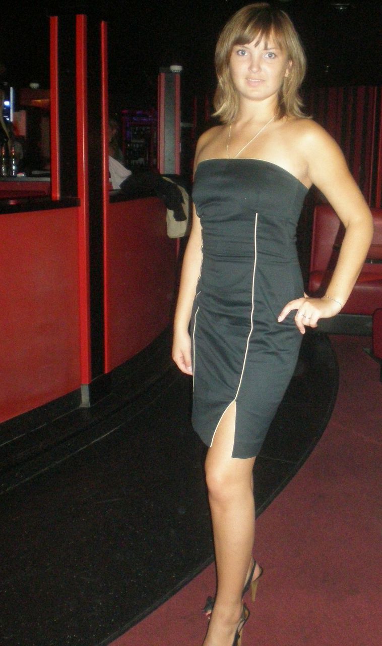 Наталия Гордеева ♥ЛЮБЛЮ СОЛНЦЕ♥ | Казань