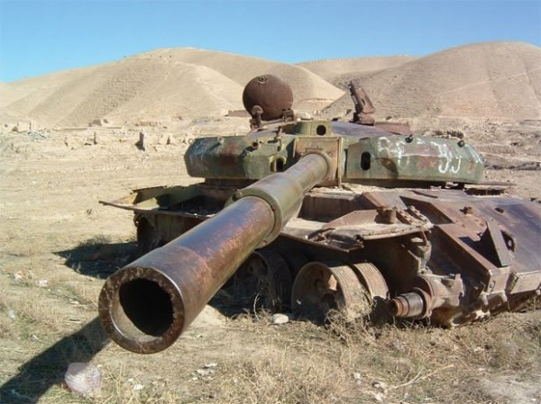 Артем Кадурин | Санкт-Петербург