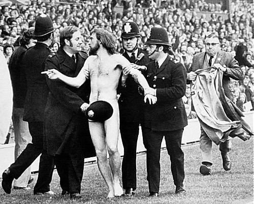 Александр Афонин | Москва