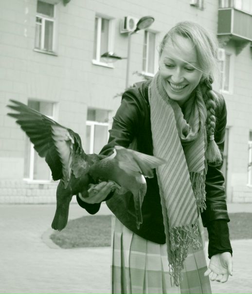 №72, Екатерина Доркина, Междуреченск №72, Екатерина Доркина, Междуреченск