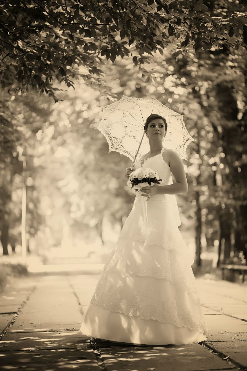 Леся Глинська | Стрый