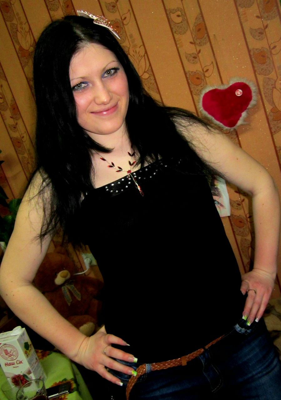 Светлана Горбуля ♥♥ | Харьков