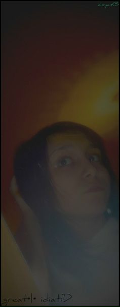 №56, Alina Batyrova, Набережные Челны №56, Alina Batyrova, Набережные Челны