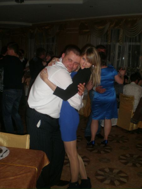 №124, Янонька Журкина, 40 лет, Ростов-на-Дону №124, Янонька Журкина, 40 лет, Ростов-на-Дону