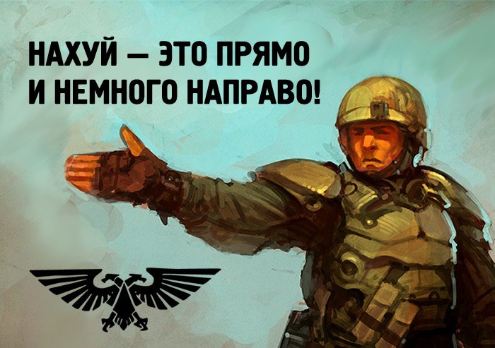 Павел Кочетков ☣ | Новосибирск