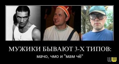 Эльвина Ким | 