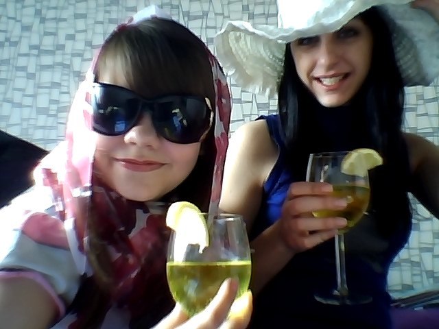 Дарья Тюменцева ღ | Уренгой