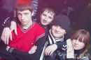 №21 Лёша Деденок 24.02.1993: профиль, фото, статус - ВКонтакте №21 Лёша Деденок 24.02.1993: профиль, фото, статус - ВКонтакте