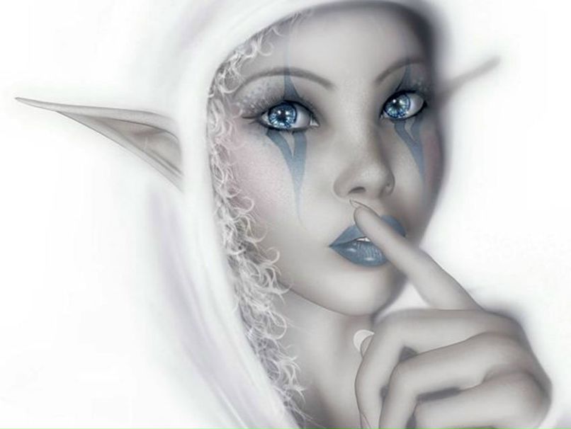 Анна Лебедева | Сергиев Посад