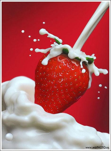 №158, Александр Корнилов, Нижний Новгород №158, Александр Корнилов, Нижний Новгород