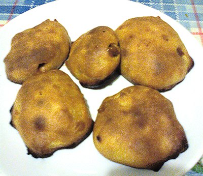 Tatyana Krasovitova | Санкт-Петербург