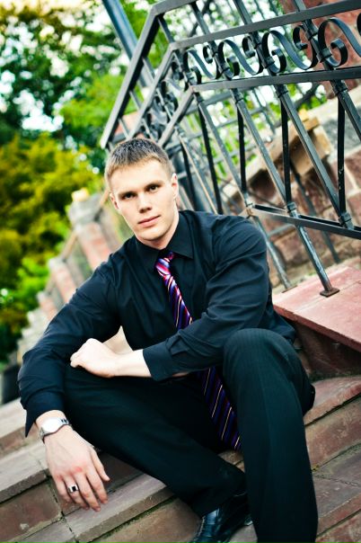 №13, Александр Бородач №13, Александр Бородач