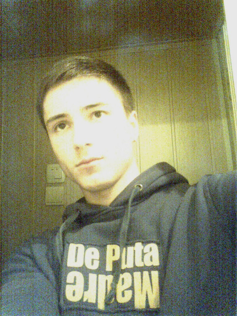 Виталий Кравченко ♔Double Game♔ | Кривой Рог