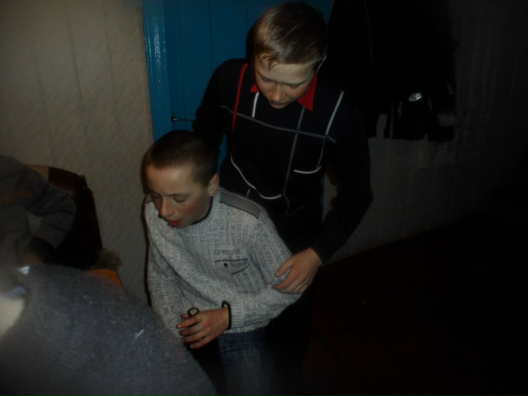 Сергей Липский | Минск