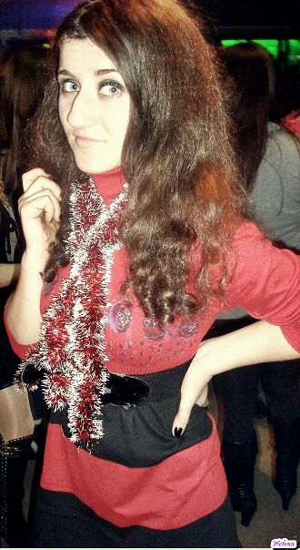 №141, Лена Алавацкая, 30 лет, Одесса №141, Лена Алавацкая, 30 лет, Одесса