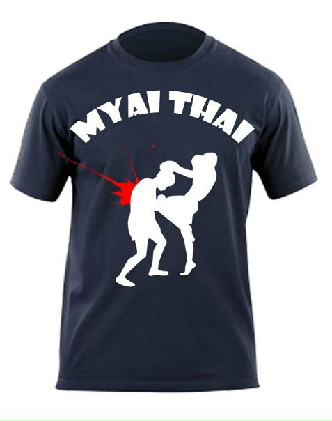 №101, Тимур Славинский, 34 года №101, Тимур Славинский, 34 года