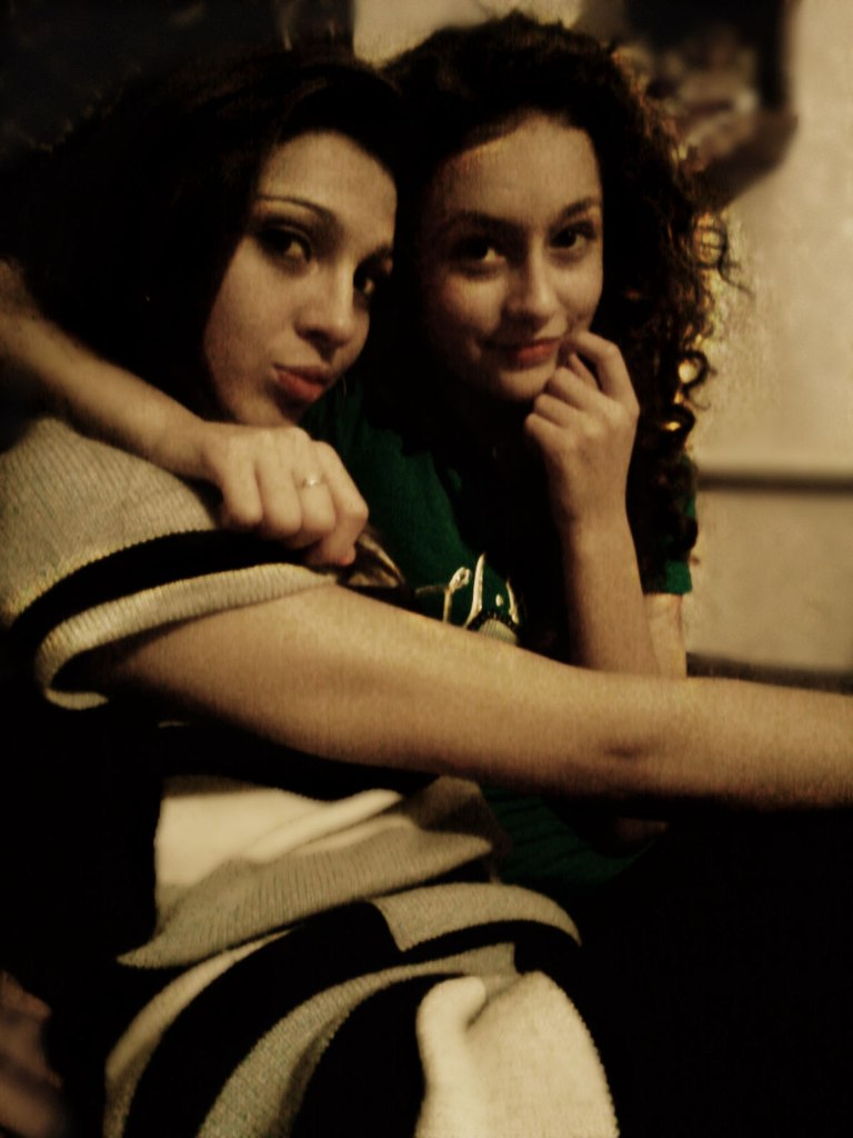 Маша Бойко | Черкассы