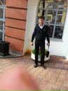 Фотография Евгений Пимяхин