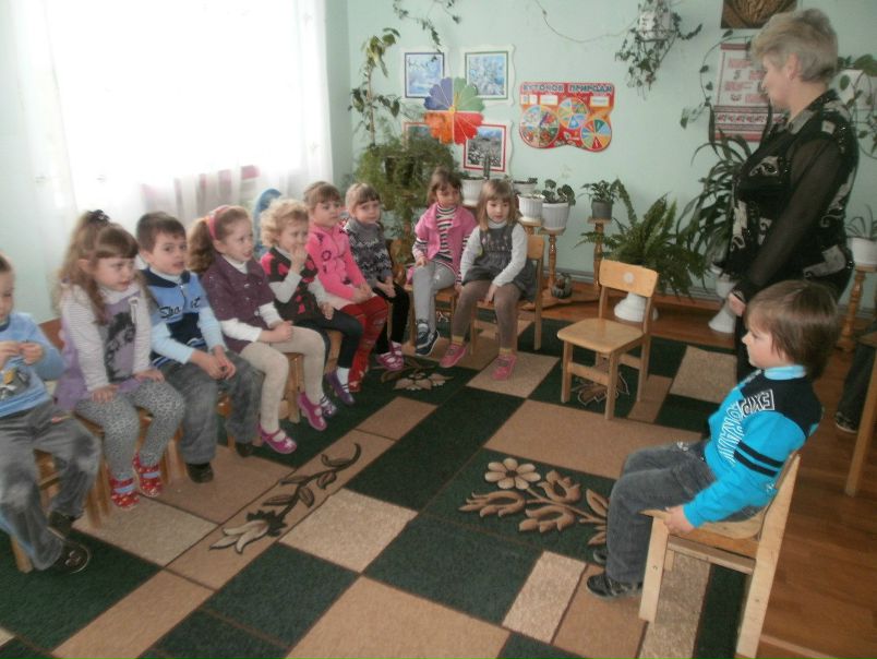 №69, Альона Демянова, 41 год, Гусятин №69, Альона Демянова, 41 год, Гусятин