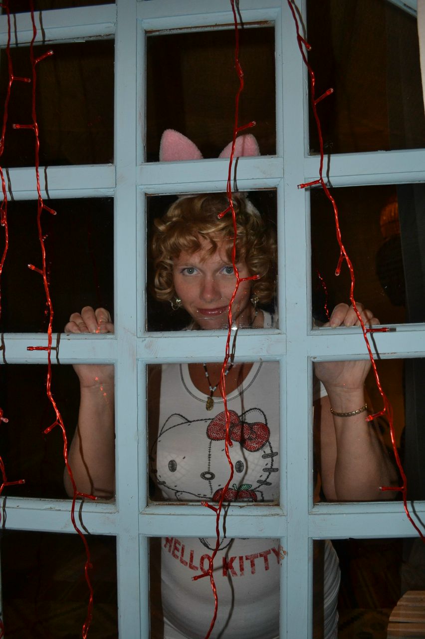 Татьяна Зюзь | Пушкино