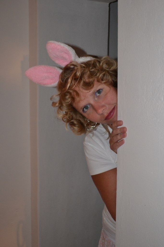 Татьяна Зюзь | Пушкино