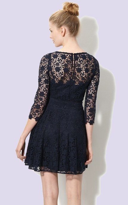 Ириша Петрова | 