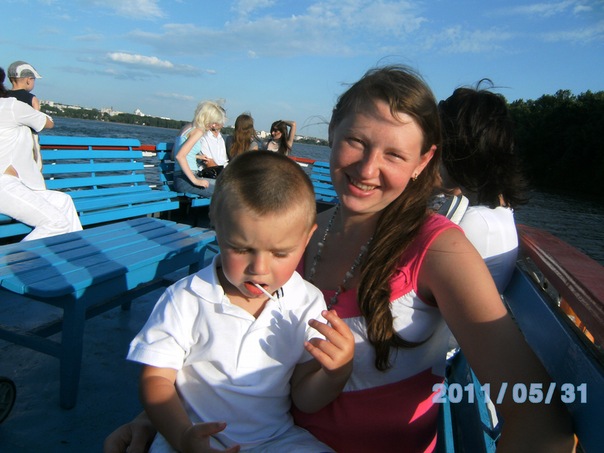 №26, Оксана Василишин - підгайна, 41 год, Тернополь №26, Оксана Василишин - підгайна, 41 год, Тернополь