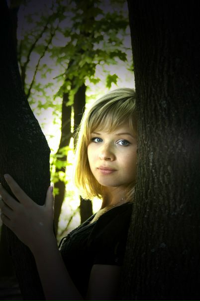 №25, Мария Калишевская, 39 лет, Москва №25, Мария Калишевская, 39 лет, Москва