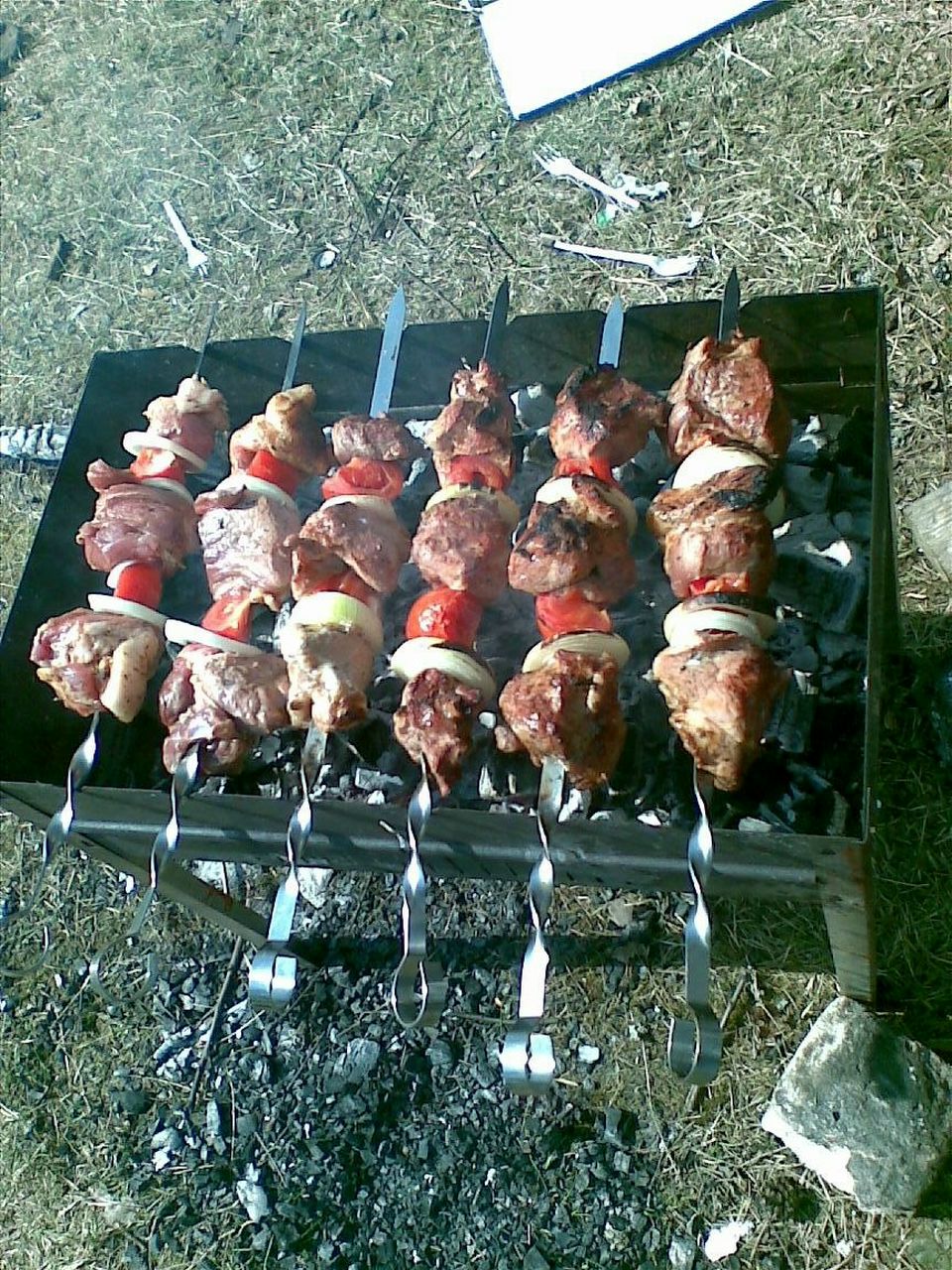 Дмитрий Гаврилко | Каменка