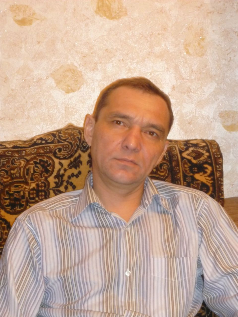 Александр Михеев | Архангельск