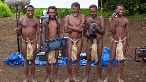 №150, Екатерина Строкань, 39 лет, Магнитогорск №150, Екатерина Строкань, 39 лет, Магнитогорск