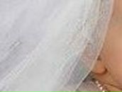 Елена Юр | Донецк