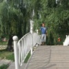 Аватар: Серж Жаданов