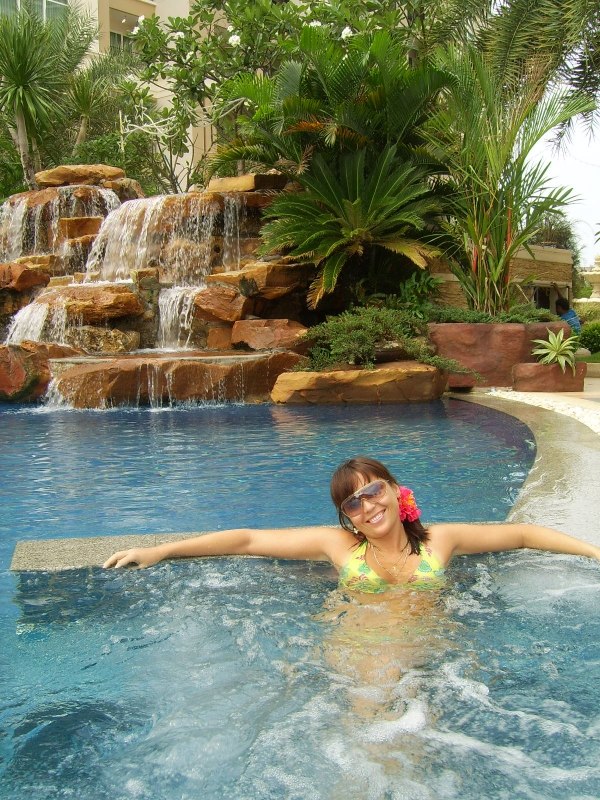 Татьяна Ларина | Санкт-Петербург