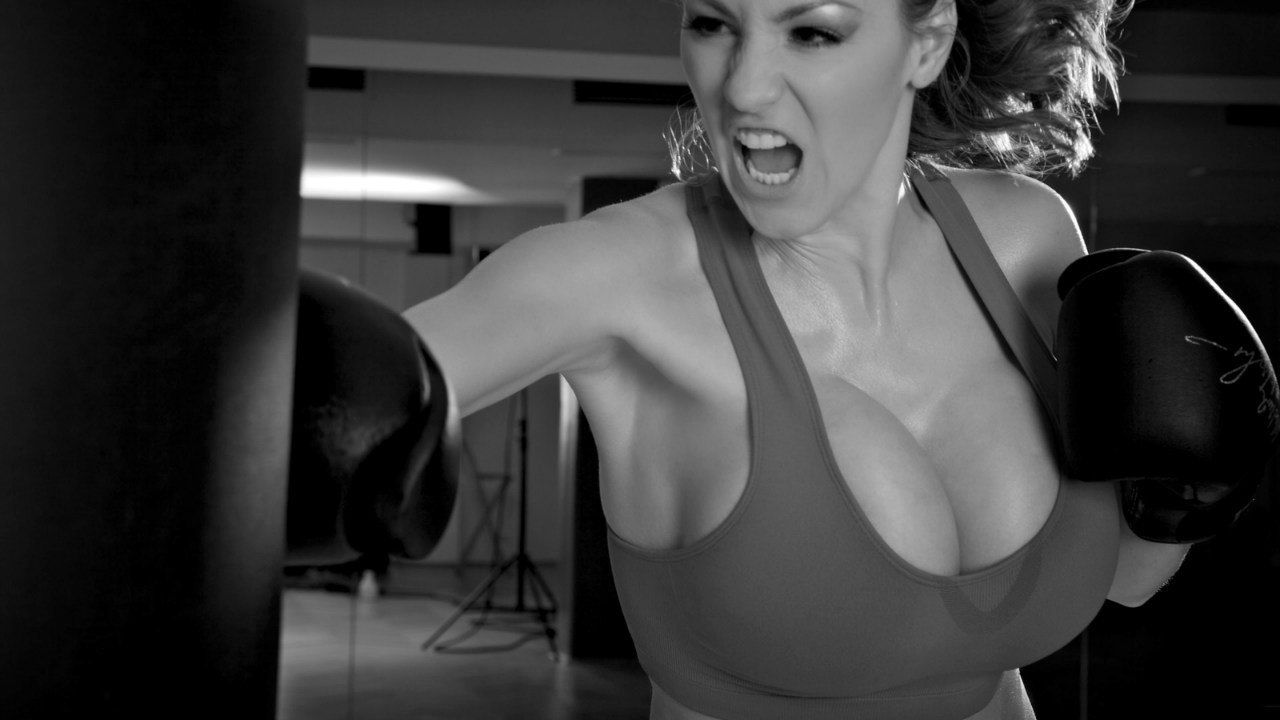 Дима Одайный dddd | Москва