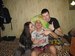 Женя Нечаев фотография #37