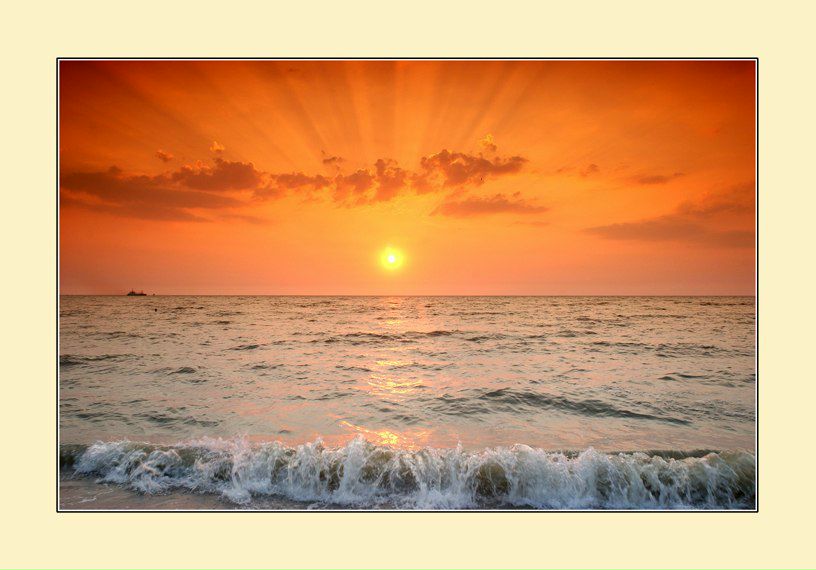 Евгений Федотов | Краснодар