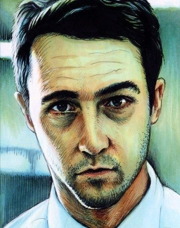 Дмитрий Корнилов | Москва