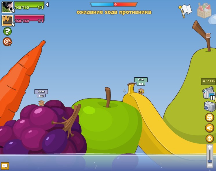 Денис Перепалов | Москва